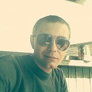  ,  Vlad, 31