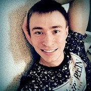  -,   , 31 ,   ,   , c 