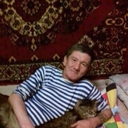  Novy,   , 51 ,   ,   