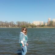  ,   , 51 ,   c , 