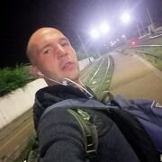 ���������� ������, ���� ������� �����, 35 ���, ������������ ��� ������, ����� � ���������, c�������� ���������, ���������