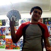 ���������� �����, ���� ������� 79 324 63 63, 37 ���, ������������ ��� ����� � ���������, c�������� ���������