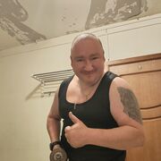 ���������� ��������, ���� ������� ��������, 46 ���, ������������ ��� ������, ����� � ���������