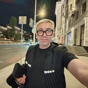  ,   Temo, 39 ,   ,   