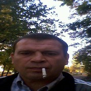  ,   , 52 ,   ,   , c 
