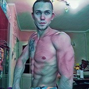  ,   , 34 ,   ,   , c 