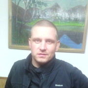 ���������� ������, ���� ������� ������, 39 ���, ������������ ��� ������, ����� � ���������, c�������� ���������