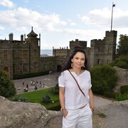 ���������� ������, ���� ������� ����, 42 ����, ������������ ��� ������, ����� � ���������, c�������� ���������