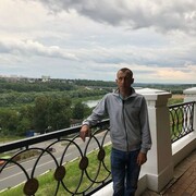 ���������� ������, ���� ������� ������, 43 ����, ������������ ��� ������, ����� � ���������