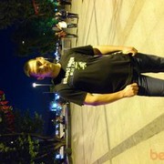  ,   , 36 ,   ,   , c 