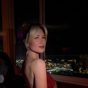 ���������� �����-���������, ������