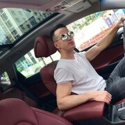  ,   Viktor, 31 ,   ,   , 