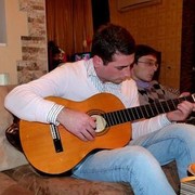  ,   Gio, 39 ,     , c 