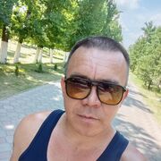 ���������� �������, ���� ������� �����, 41 ���, ������������ ��� ������, ����� � ���������, c�������� ���������