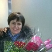 ���������� ������, ���� ������� ��������, 61 ���, ������������ ��� ������, ����� � ���������, c�������� ���������