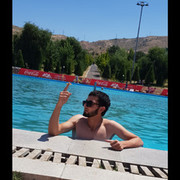 ���������� �������, ���� ������� �����, 28 ���, ������������ 