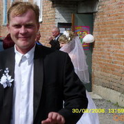  ,  Denis, 46