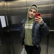  ,   , 38 ,   ,   