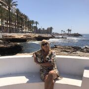  Torrevieja,   , 67 ,   c 