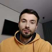  -,   , 30 ,   ,   , c 