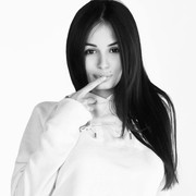 ���������� ������, ���� ������� ���������, 32 ����, ������������ ��� ������, ����� � ���������, c�������� ���������