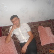  ,   , 46 ,   , 