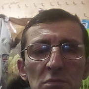  ,   , 55 ,   ,   , c 
