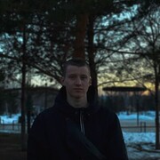 ���������� �����������, ���� ����� ������, 21 ���, ������������ ��� ������, ����� � ���������