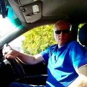  -,   , 52 ,   , 