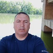  ,  , 44