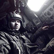 ���������� �������, ���� ����� ����, 23 ����, ������������ ��� c�������� ���������