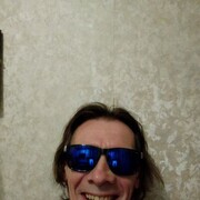  ,   , 56 ,   ,   