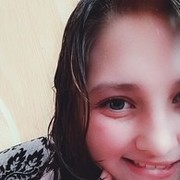 ���������� ���������, ���� ������� �����, 24 ����, ������������ ��� ������, ����� � ���������, c�������� ���������