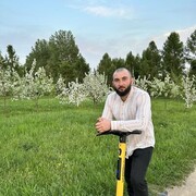 ���������� ����������, ���� ������� �����, 32 ����, ������������ ��� ������, ����� � ���������