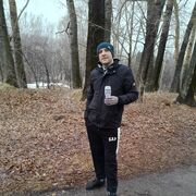 ���������� ������, ���� ������� ������, 40 ���, ������������ ��� ������, ����� � ���������, c�������� ���������