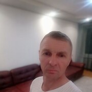  ,   , 49 ,   c 
