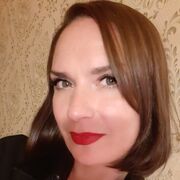 ���������� �����, ���� ������� ����, 45 ���, ������������ ��� ������, ����� � ���������, c�������� ���������