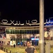  ,   Sioyvuw, 36 ,     , c 