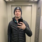 ���������� ������, ���� ����� ����, 23 ����, ������������ ��� ������, ����� � ���������, c�������� ���������