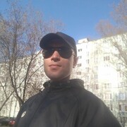 ���������� ������, ���� ������� �������, 43 ����, ������������ ��� ������, ����� � ���������, c�������� ���������