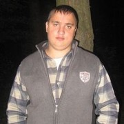  ,   Vladimir, 34 ,   ,   , c 