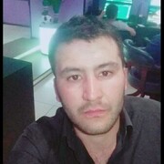  ,   ARSLAN, 31 ,   ,   