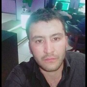  ,   ARSLAN, 29 ,   ,   