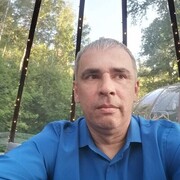  ,   , 48 ,   ,   , c , 