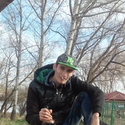  ,   , 32 ,   