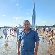 ���������� ���������, ���� ������� �����, 51 ���, ������������ ��� ������, ����� � ���������