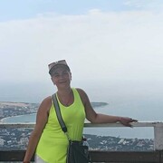  ,   , 47 ,   ,   