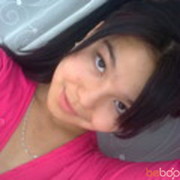 ���������� �����, ���� ������� Aya0425, 32 ����, ������������ ��� ������, ����� � ���������, c�������� ���������, ���������