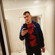 ���������� ������, ���� ������� ����, 33 ����, ������������ ��� ������, ����� � ���������, ���������