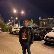  ,   Konstantin, 29 ,   ,   